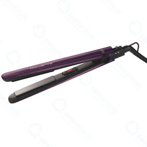 Выпрямитель Rowenta Easyliss SF1515F0