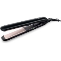 Выпрямитель Philips HP8321/00 EssentialCare