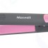 Выпрямитель Maxwell MW-2208