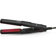 Выпрямитель GA.MA Mini CP1 Tourmaline