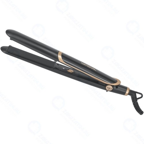 Выпрямитель National NB-HS11102