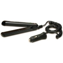 Выпрямитель GA.MA Mini Iron Car Edition (P21.CP9MINI.CAR)