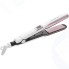 Выпрямитель Rowenta SF7660F0 Premium Care Liss and Curl