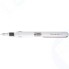 Выпрямитель Rowenta SF7660F0 Premium Care Liss and Curl
