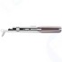 Выпрямитель Rowenta SF7660F0 Premium Care Liss and Curl