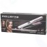 Выпрямитель Rowenta SF7660F0 Premium Care Liss and Curl
