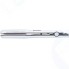 Выпрямитель Rowenta SF7660F0 Premium Care Liss and Curl
