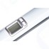 Выпрямитель Rowenta SF7660F0 Premium Care Liss and Curl