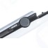 Выпрямитель Rowenta SF7660F0 Premium Care Liss and Curl