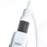 Выпрямитель Rowenta SF7660F0 Premium Care Liss and Curl