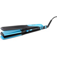 Выпрямитель Sinbo SHD 7048