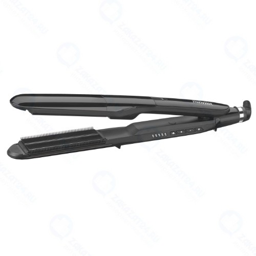 Выпрямитель Babyliss ST492E