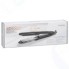 Выпрямитель Babyliss ST492E