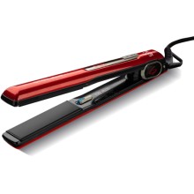 Электрощипцы GA.MA Starlight Dig Tourmaline Ion