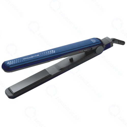 Выпрямитель Rowenta Starry Night SF1034F0