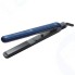 Выпрямитель Rowenta Starry Night SF1034F0