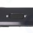 Выпрямитель Rowenta Starry Night SF1034F0