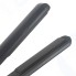 Выпрямитель Rowenta Starry Night SF1034F0