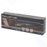 Выпрямитель Rowenta Starry Night SF1034F0