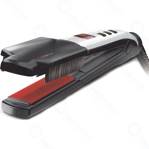 Выпрямитель Valera Swiss'X Super Brush & Shine Set 100.20/IS