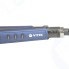 Выпрямитель VITEK VT-2315 Sappfire