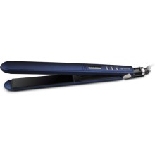 Выпрямитель VITEK VT-2315 Sappfire