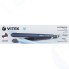 Выпрямитель VITEK VT-2315 Sappfire