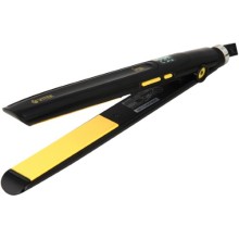 Выпрямитель VITEK VT-8400 BK Icon