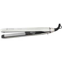 Электрощипцы VITEK VT-8417