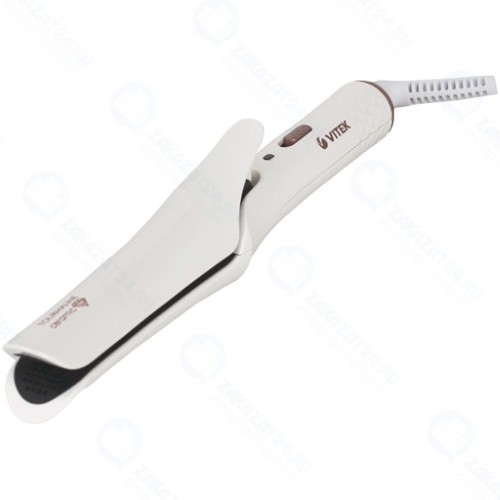 Выпрямитель VITEK VT- 8406 W
