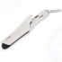 Выпрямитель VITEK VT- 8406 W
