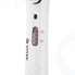 Выпрямитель VITEK VT- 8406 W