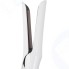 Выпрямитель VITEK VT- 8406 W