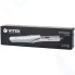 Выпрямитель VITEK VT- 8406 W