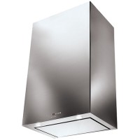 Вытяжка Faber Cubia EG8 X A60 Active (110.0156.635)