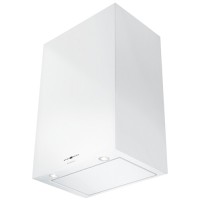 Вытяжка Faber Cubia Gloss EG8 WH A60 Active (110.0156.644)