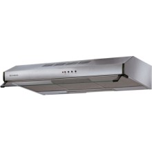Вытяжка Faber 741 PB X A60 FB EXP (110.0156.713)