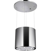 Вытяжка Faber Zoom (110.0157.233)