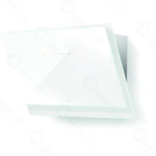 Вытяжка Faber Black Tie BRS WH A80 (110.0256.169)