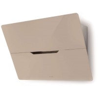 Вытяжка Faber Jolie Almond A80 (110.0324.938)