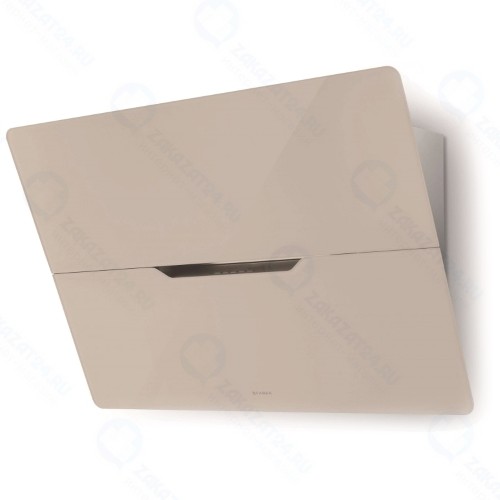 Вытяжка Faber Jolie Almond A80 (110.0324.938)