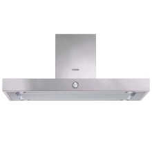 Вытяжка KitchenAid Keipp (12020)