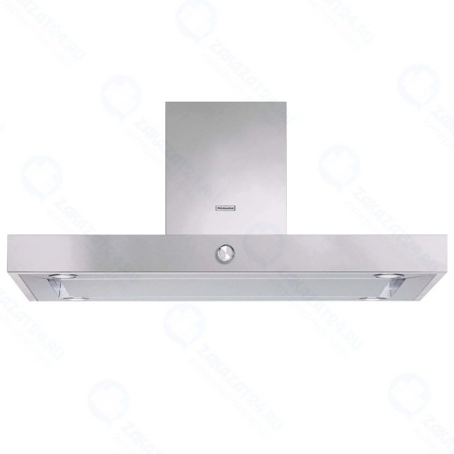 Вытяжка KitchenAid Keipp (12020)