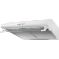 Встраиваемая вытяжка Simfer 5500