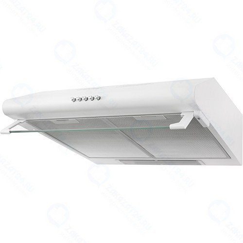 Встраиваемая вытяжка Simfer 5500