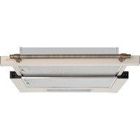 Вытяжка Simfer 6001W