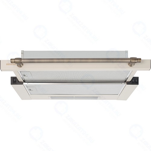 Вытяжка Simfer 6001W
