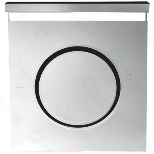 Вытяжка Elica OM Touch Screen WH/F/80 (61612978/1)