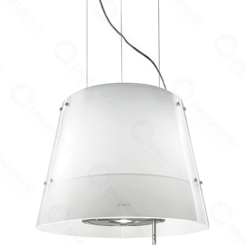 Вытяжка Elica Grace WH/F 51 (65414586/3)