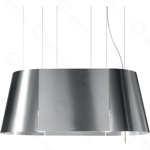 Вытяжка Elica Twin IX/F/90 (65414590/2)